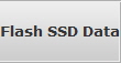 Flash SSD Data Recovery Egan data