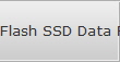 Flash SSD Data Recovery Egan data